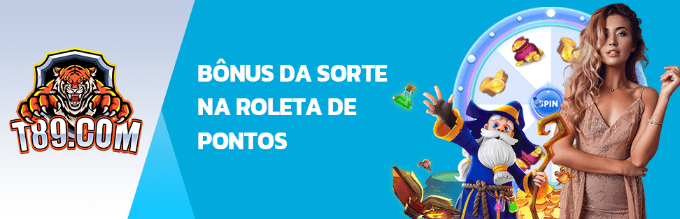 código de bônus da betânia